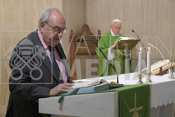 %_tempFileName00039_18062019%