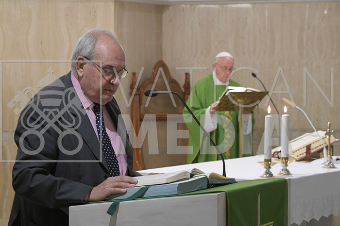 %_tempFileName00040_18062019%