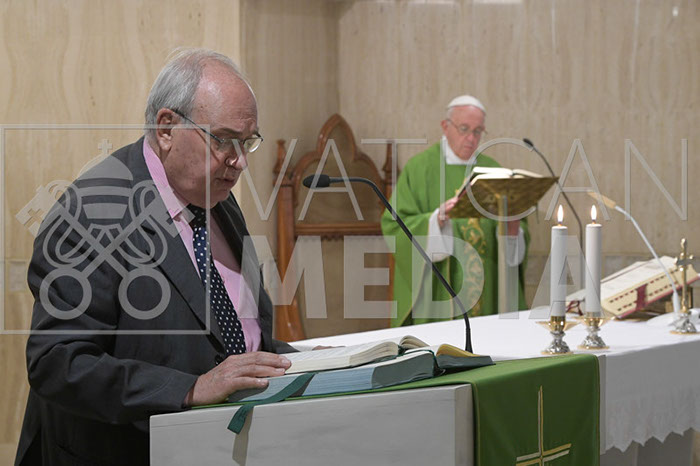 %_tempFileName00041_18062019%