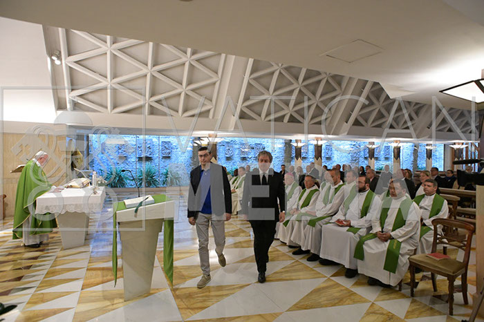 %_tempFileName00043_18062019%