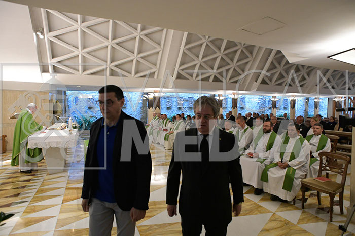 %_tempFileName00045_18062019%