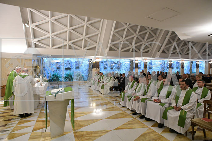 %_tempFileName00047_18062019%