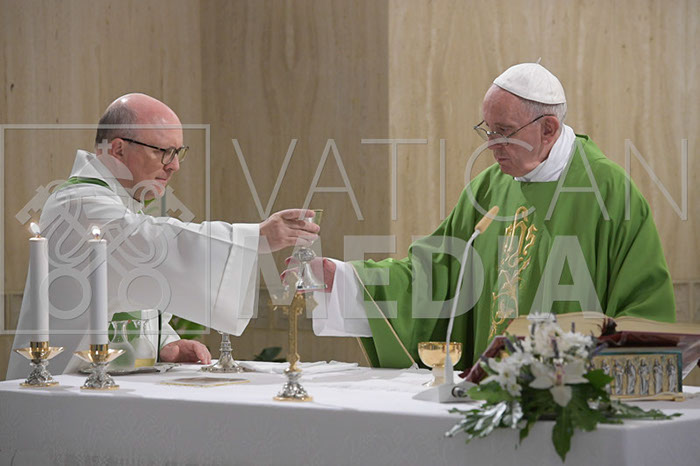 %_tempFileName00048_18062019%