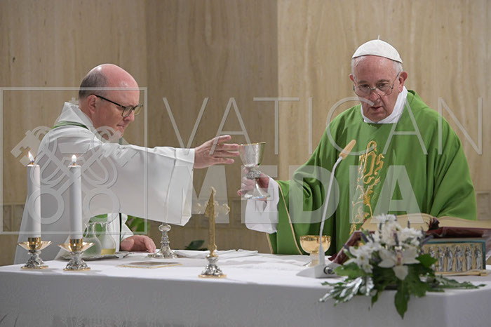 %_tempFileName00049_18062019%