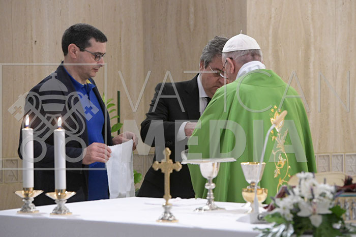 %_tempFileName00051_18062019%