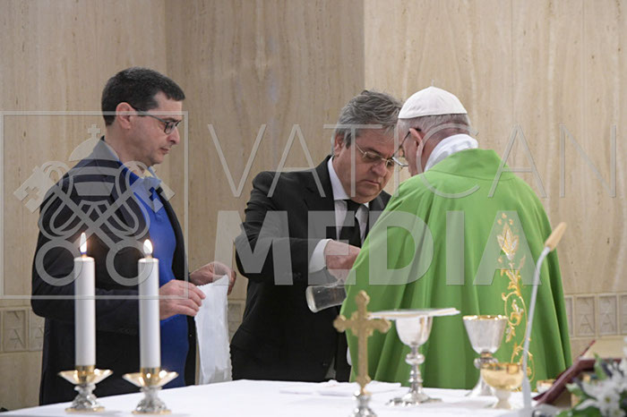 %_tempFileName00052_18062019%