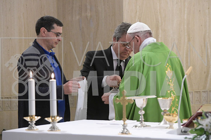 %_tempFileName00053_18062019%