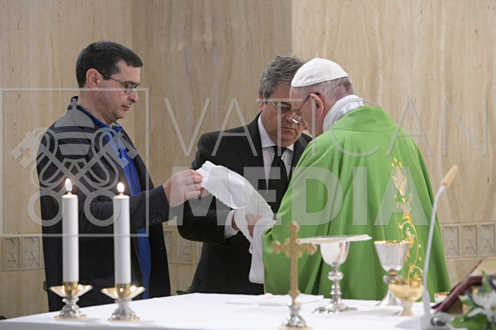 %_tempFileName00054_18062019%