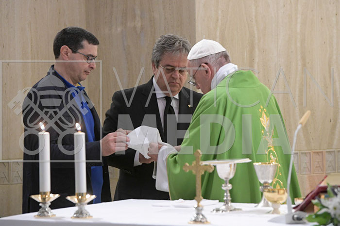 %_tempFileName00055_18062019%