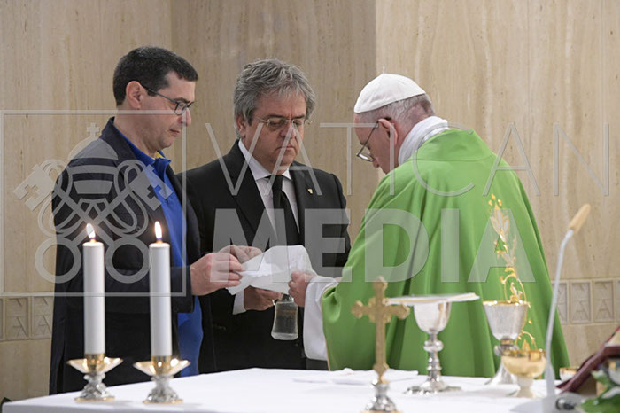 %_tempFileName00056_18062019%