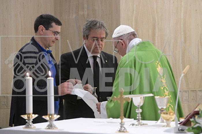 %_tempFileName00058_18062019%