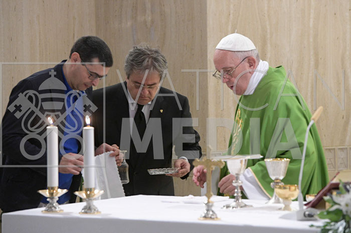 %_tempFileName00059_18062019%