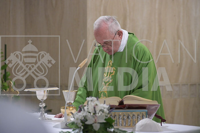 %_tempFileName00062_18062019%