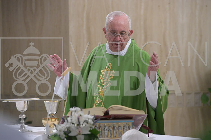 %_tempFileName00063_18062019%