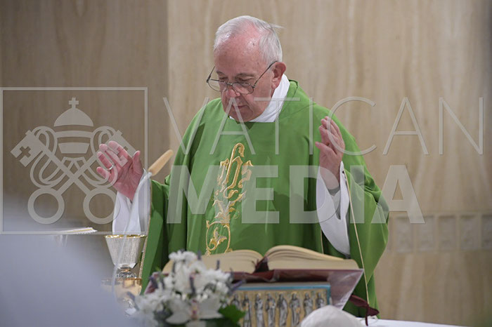 %_tempFileName00064_18062019%