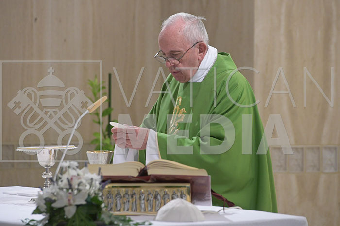 %_tempFileName00066_18062019%