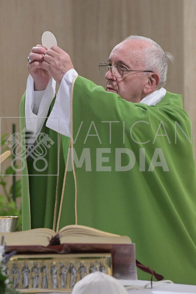 %_tempFileName00067_18062019%