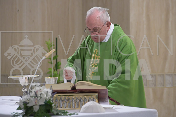 %_tempFileName00068_18062019%