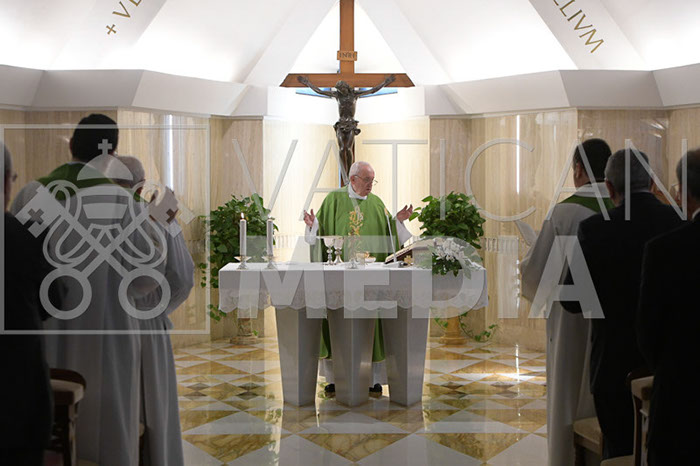 %_tempFileName00074_18062019%