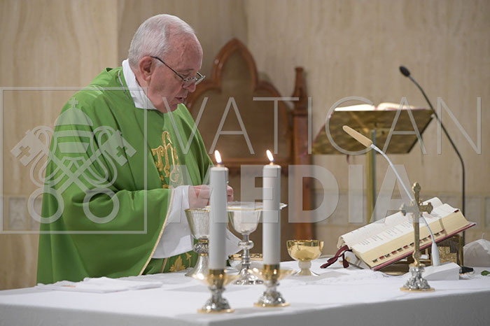 %_tempFileName00080_18062019%