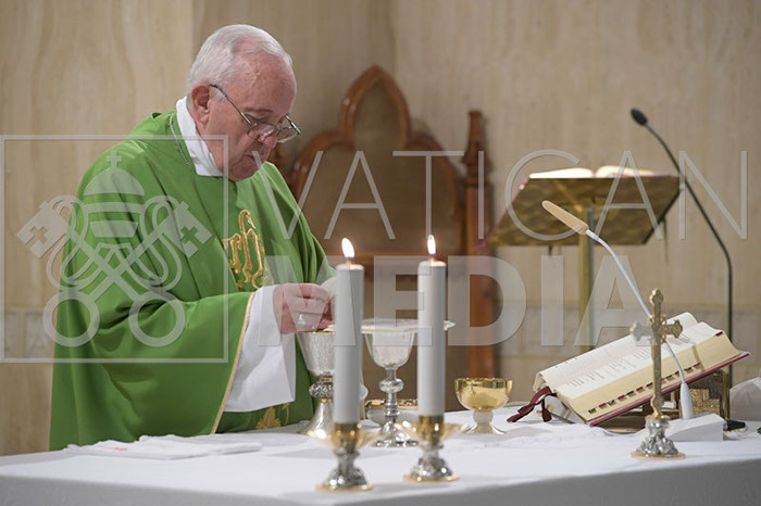 %_tempFileName00081_18062019%