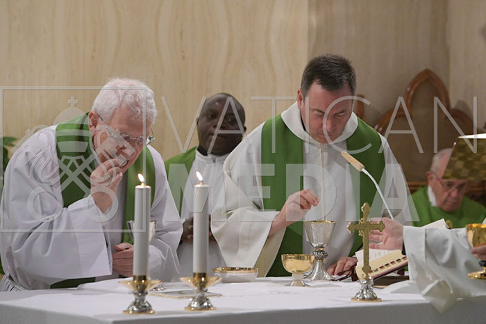 %_tempFileName00084_18062019%