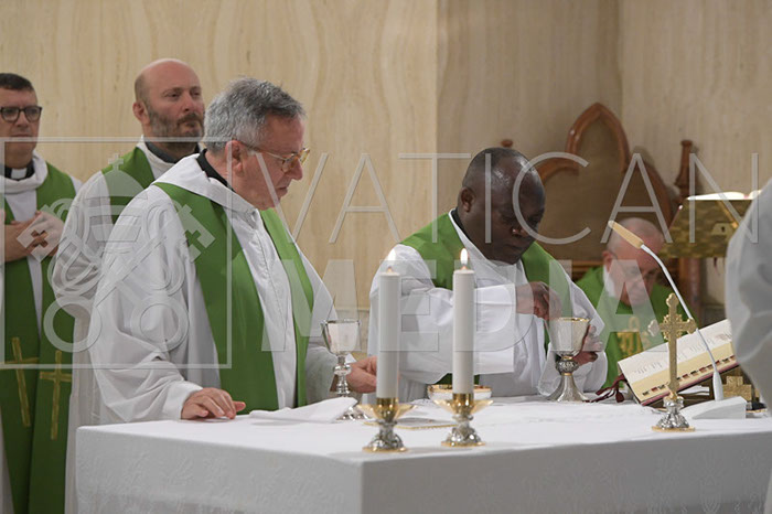 %_tempFileName00085_18062019%