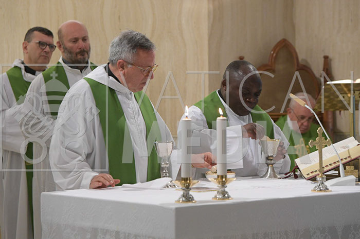 %_tempFileName00087_18062019%