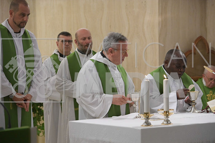 %_tempFileName00088_18062019%