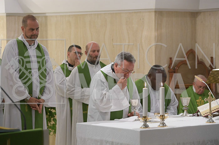 %_tempFileName00090_18062019%