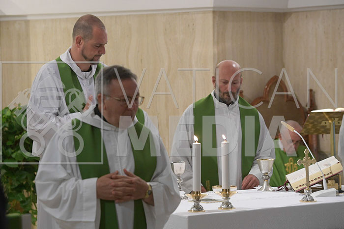 %_tempFileName00093_18062019%