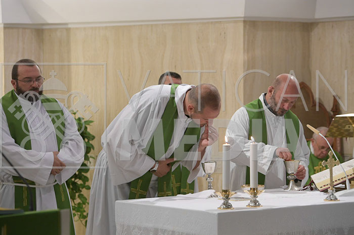 %_tempFileName00095_18062019%