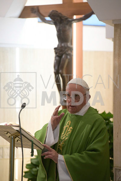 %_tempFileName00096_18062019%