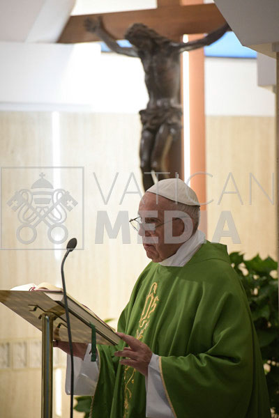 %_tempFileName00099_18062019%