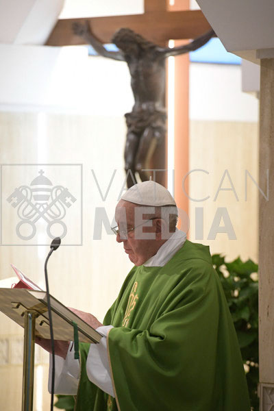 %_tempFileName00100_18062019%