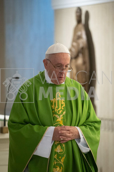 %_tempFileName00101_18062019%