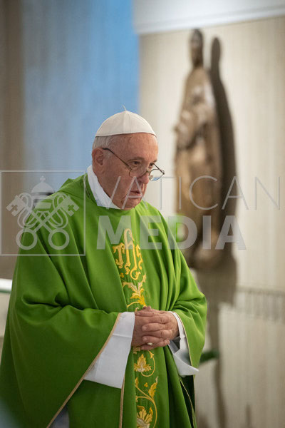 %_tempFileName00105_18062019%