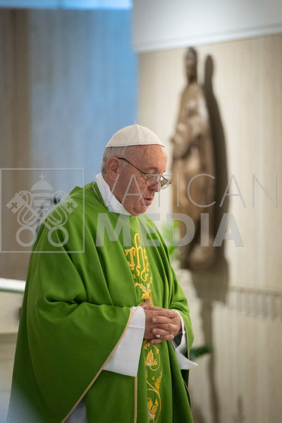 %_tempFileName00106_18062019%