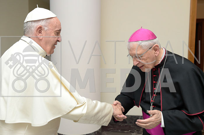 %_tempFileName00108_18062019%