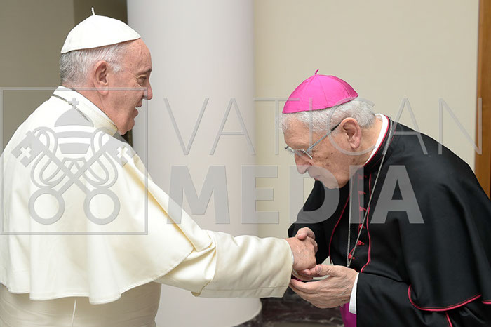 %_tempFileName00109_18062019%