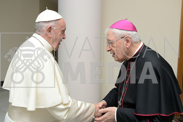 %_tempFileName00110_18062019%