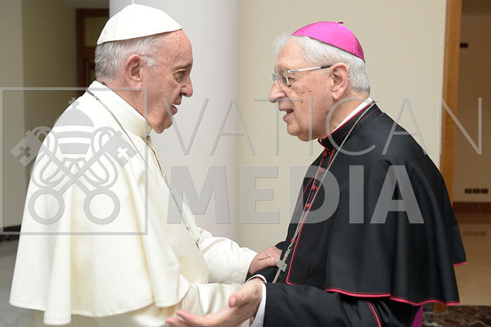 %_tempFileName00111_18062019%