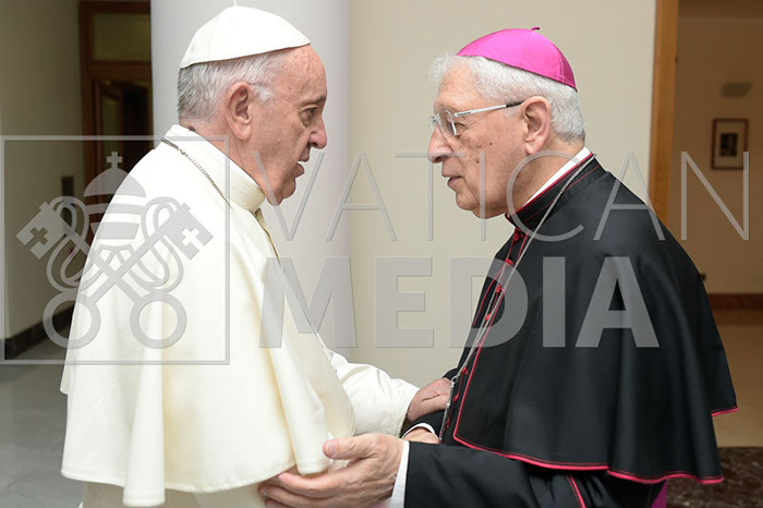 %_tempFileName00112_18062019%