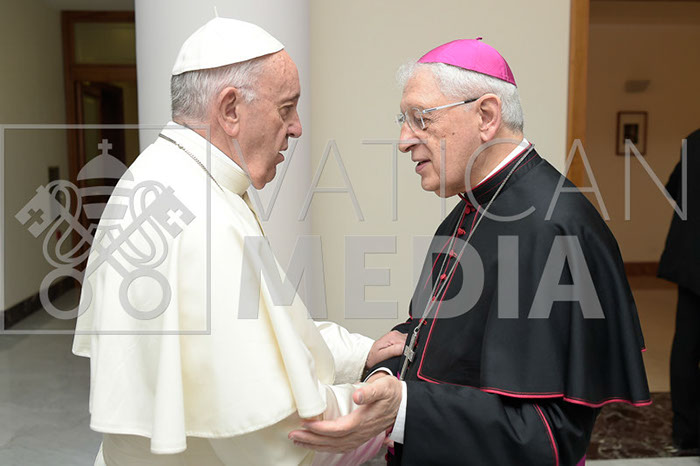 %_tempFileName00113_18062019%