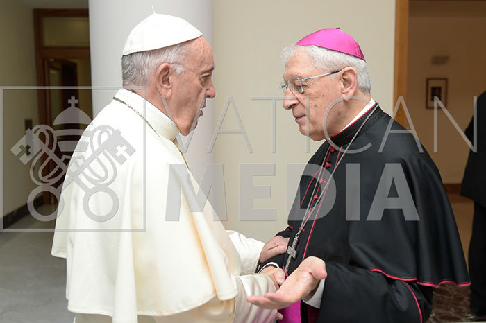 %_tempFileName00114_18062019%