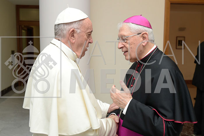 %_tempFileName00116_18062019%