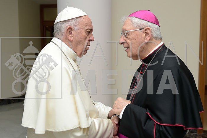 %_tempFileName00117_18062019%