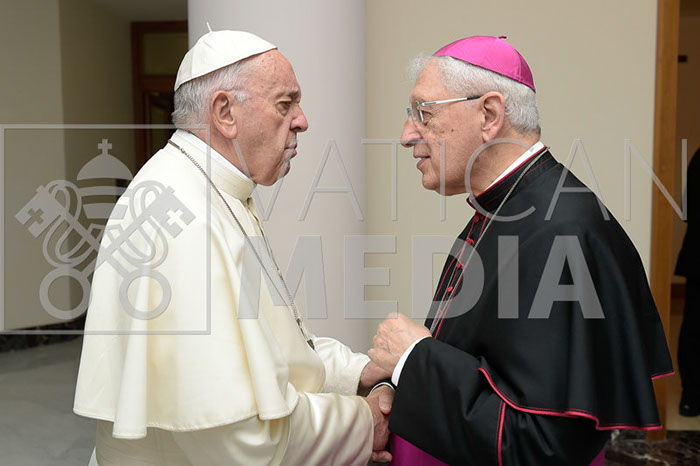 %_tempFileName00118_18062019%