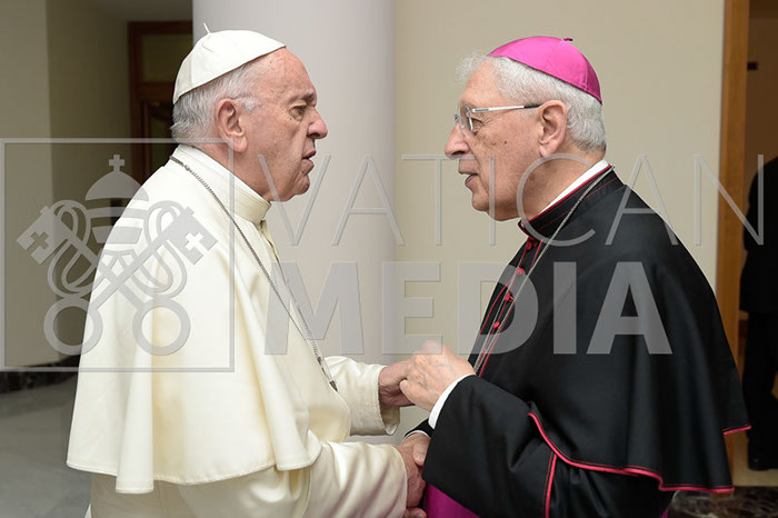 %_tempFileName00119_18062019%