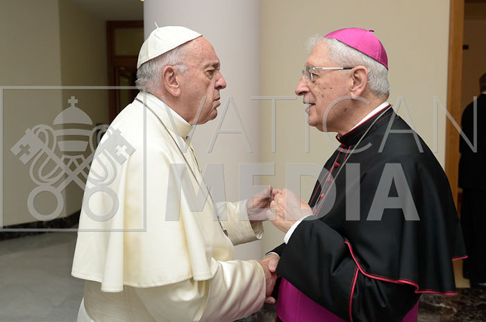 %_tempFileName00120_18062019%